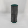 Manufacturer High Pressure Hydraulic Oil Filter Cartridge for Machine Industry 937854q